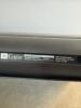 Tall JBL Floor Standing Loudspeaker and Amplifier - 15