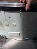 Sony CDP-C445 Compact Disc Player With 5-Disc Ex-Change System - 6