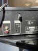 Sony CDP-C445 Compact Disc Player With 5-Disc Ex-Change System - 7