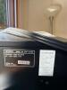 Sony CDP-C445 Compact Disc Player With 5-Disc Ex-Change System - 8
