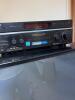 Sony CDP-C445 Compact Disc Player With 5-Disc Ex-Change System - 9