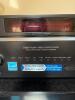 Sony CDP-C445 Compact Disc Player With 5-Disc Ex-Change System - 11