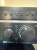Sony CDP-C445 Compact Disc Player With 5-Disc Ex-Change System - 12