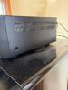 Sony CDP-C445 Compact Disc Player With 5-Disc Ex-Change System - 13