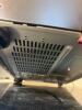 Sony CDP-C445 Compact Disc Player With 5-Disc Ex-Change System - 18