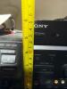 Sony CDP-C445 Compact Disc Player With 5-Disc Ex-Change System - 20