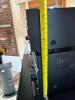 Sony CDP-C445 Compact Disc Player With 5-Disc Ex-Change System - 22