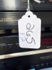 Sony CDP-C445 Compact Disc Player With 5-Disc Ex-Change System - 23