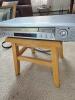 Sony DVP-NS700P CD/DVD Player