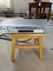 Sony DVP-NS700P CD/DVD Player - 2