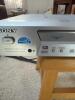 Sony DVP-NS700P CD/DVD Player - 3