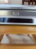 Sony DVP-NS700P CD/DVD Player - 4