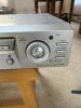 Sony DVP-NS700P CD/DVD Player - 5