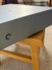 Sony DVP-NS700P CD/DVD Player - 6