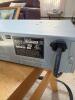 Sony DVP-NS700P CD/DVD Player - 8