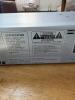 Sony DVP-NS700P CD/DVD Player - 9