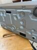 Sony DVP-NS700P CD/DVD Player - 11