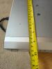 Sony DVP-NS700P CD/DVD Player - 13