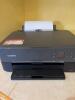 Canon PIXMA TS6420a Multifunction Printer