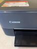 Canon PIXMA TS6420a Multifunction Printer - 2