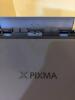 Canon PIXMA TS6420a Multifunction Printer - 3