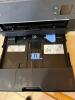 Canon PIXMA TS6420a Multifunction Printer - 4