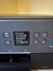 Canon PIXMA TS6420a Multifunction Printer - 5