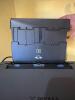Canon PIXMA TS6420a Multifunction Printer - 6