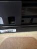 Canon PIXMA TS6420a Multifunction Printer - 8