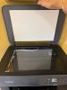 Canon PIXMA TS6420a Multifunction Printer - 9