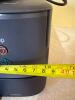 Canon PIXMA TS6420a Multifunction Printer - 12