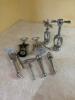 Bar Lot: Wine Bottle Opener Tools