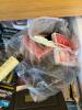Office Supplies Drawer Mixed Lo - 4