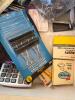 Office Supplies Drawer Mixed Lo - 5