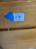 Office Supplies Drawer Mixed Lo - 6