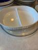 Large lot of Mixed Dinnerware, Bowls and Kitchen Pieces - 2