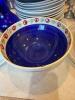 Large lot of Mixed Dinnerware, Bowls and Kitchen Pieces - 3