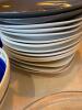 Large lot of Mixed Dinnerware, Bowls and Kitchen Pieces - 5