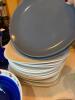 Large lot of Mixed Dinnerware, Bowls and Kitchen Pieces - 6