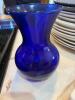 Large lot of Mixed Dinnerware, Bowls and Kitchen Pieces - 8
