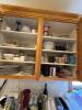 Large Assorted Dinnerware and Drinkware Pieces - 22