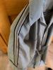 Big Mac Authentic Workwear Short Sleeve Coverall - 6