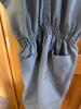 Big Mac Authentic Workwear Short Sleeve Coverall - 7