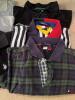 Mens Various size Polo Shirts by Tommy Hilfiger and Ralph Lauren - 3