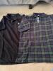 Mens Various size Polo Shirts by Tommy Hilfiger and Ralph Lauren - 4