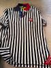 Mens Various size Polo Shirts by Tommy Hilfiger and Ralph Lauren - 5