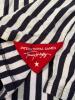 Mens Various size Polo Shirts by Tommy Hilfiger and Ralph Lauren - 6