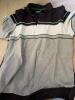 Mens Various size Polo Shirts by Tommy Hilfiger and Ralph Lauren - 7