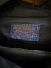 Pendleton Woolen Mills Black Watch Plaid Wool Shirt - 2