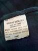 Pendleton Woolen Mills Black Watch Plaid Wool Shirt - 11